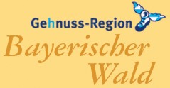 www.wandern-im-bayerischen-wald.de
