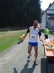 Dreiburgenland-Marathon 2006