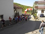 Dreiburgenland-Marathon 2007
