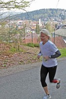 Dreiburgenland-Marathon 2011