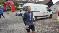 Dreiburgenland-Marathon 2016