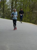 Dreiburgenland-Marathon 2017