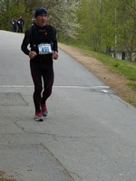 Dreiburgenland-Marathon 2017