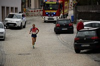 Dreiburgenland-Marathon 2022